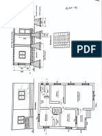 EAC Plan 01