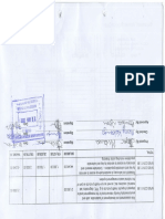 2 - Scanned Copies of Bank Statements PDFsam - Doc-17!09!22