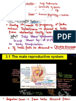 Human Reproduction by Garima Mam)