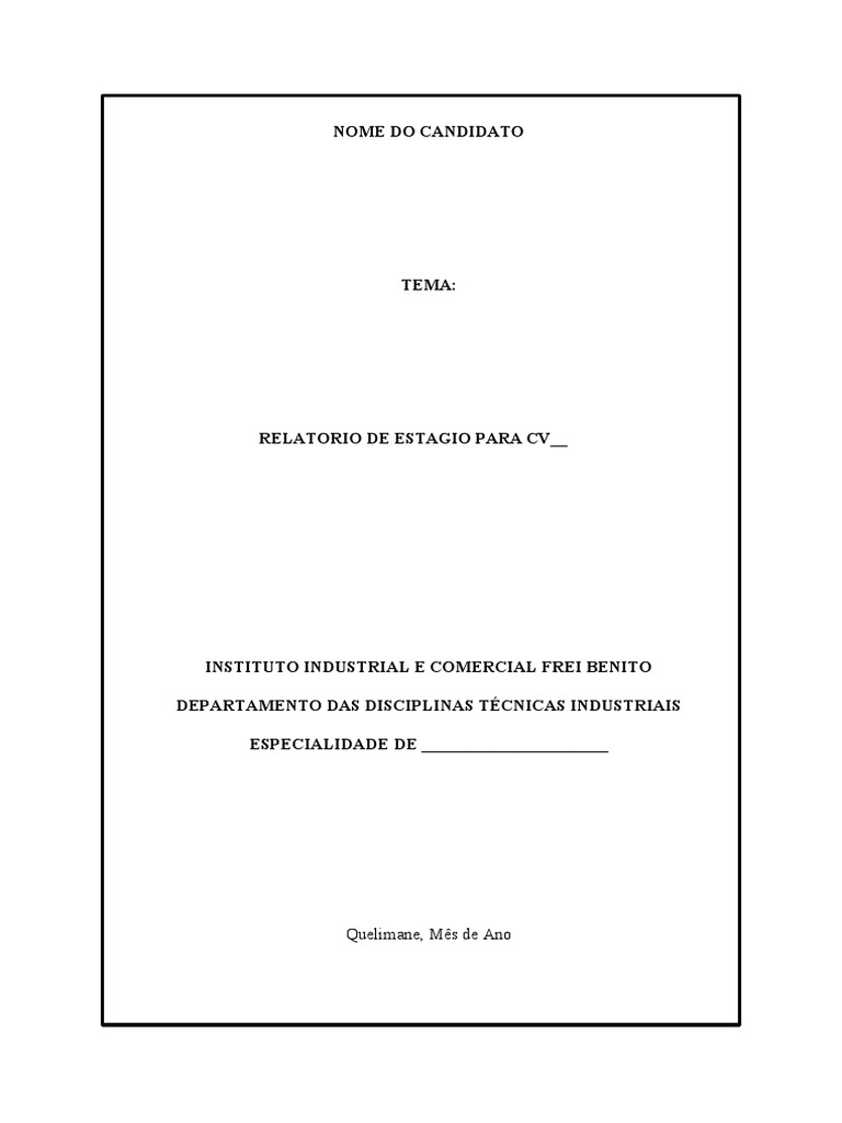 gui-o-para-relatorio-de-estagio-para-cv-pdf-microsoft-engenharia