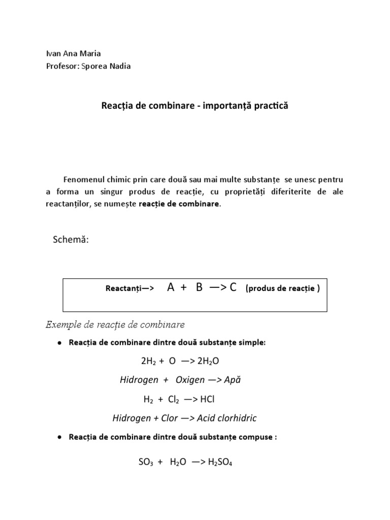 Coding Html Text Input Element In Reactia De Sulfonate Ester