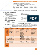 Physical-Science DLP Sem2 Finalterm W2