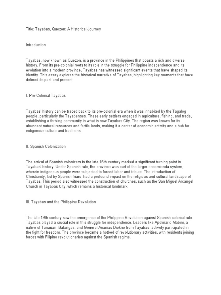 tayabas-history-pdf