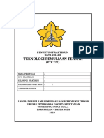 TPT PTK 222 PDF Ok16