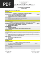 Bub GB 6tYDAAAAMBAJ | PDF | Karate | Taekwondo