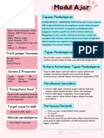 9220 Modul Ajar, KKTP, Asesmen Compressed