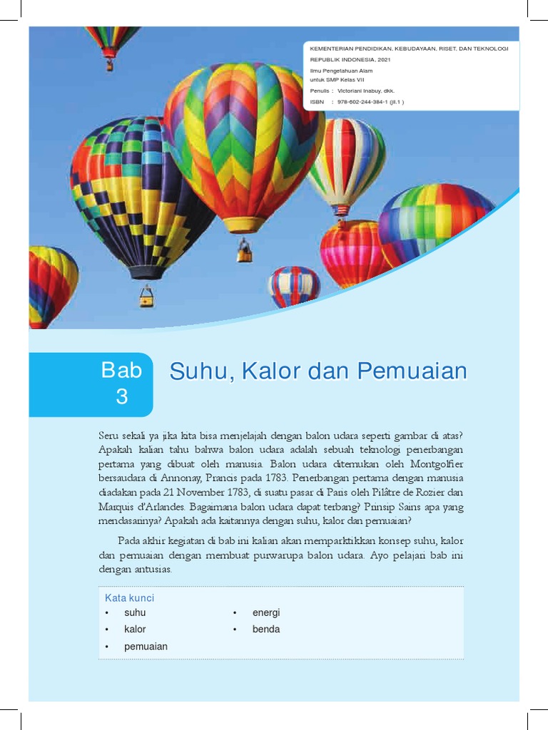 Ipa Bs Kls Vii 97 122 | PDF