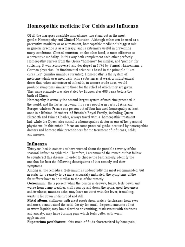 homeopathic-medicine-for-colds-and-influenza-vitality-feb-07-pdf