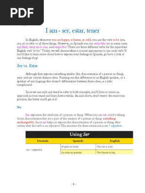 PDF-ser-estar-tener-1