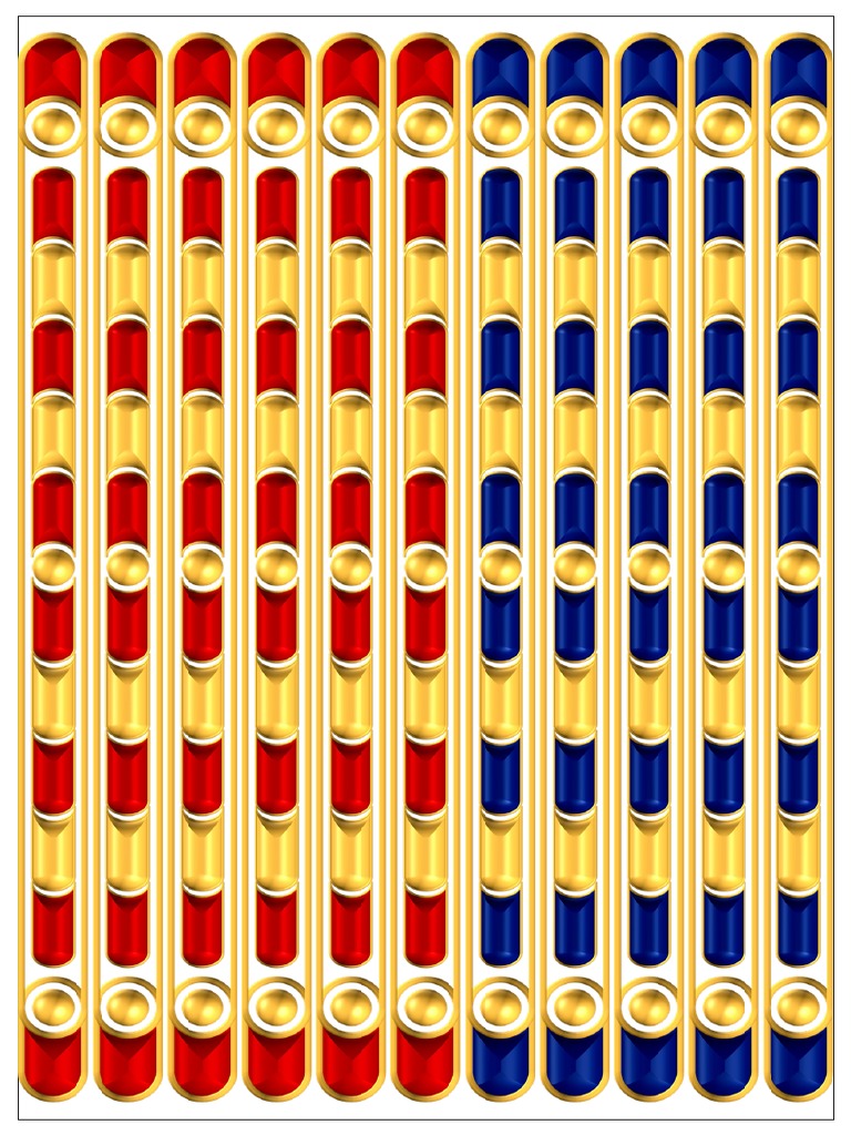 Border design pdf