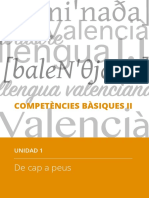 Valencia UnitatDidàctica1 DeCapaPeus