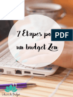 E-book-7-Etapes-vers-un-budget-Zen