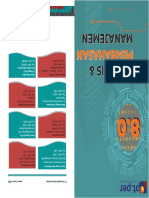 LAPORAN TAHUNAN PT PER 2022 Isi Cat 3 Booklet