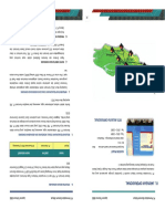 LAPORAN TAHUNAN PT PER 2022 Isi Cat 2 Booklet