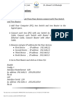 CPT L4 PDF