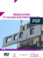 2020 Umb 3 9 Guide Renovation Et Facades Bois Prefabriquees