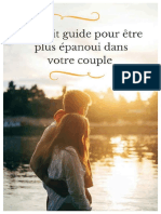Guide-du-couple-epanoui-1