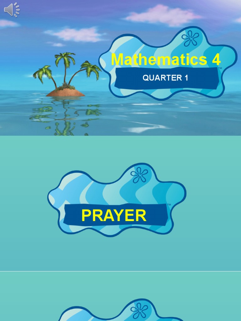 02 place value and value pdf mathematics