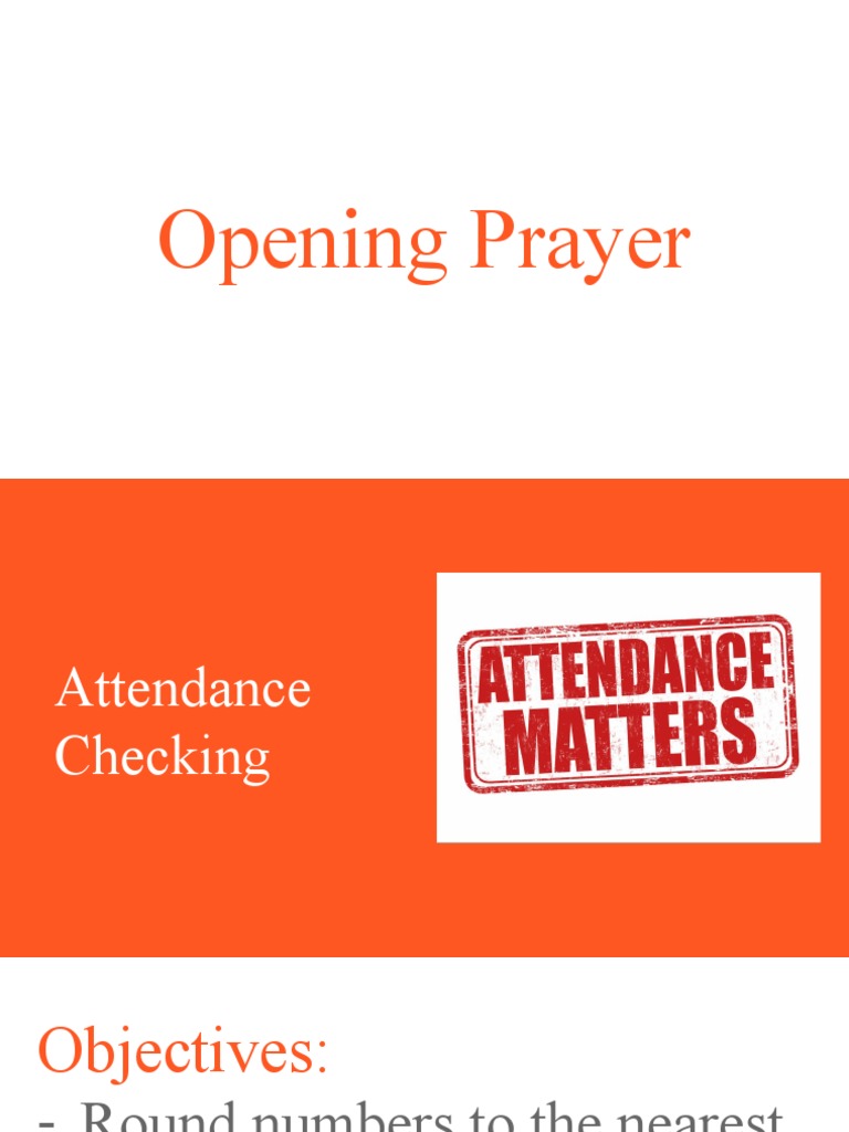 04 rounding off numbers pdf