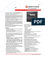 Datasheet Co2 System and Alarm System-0