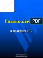 TCC