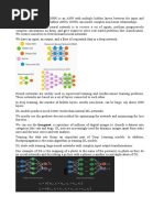 Deep Neural Network