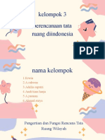 Pink Blue Pastel Illustrated Cute Creative Portofolio Presentation - 20230822 - 215327 - 0000