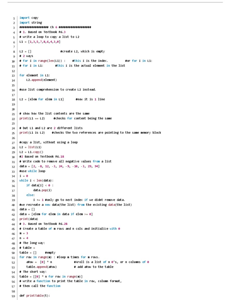Bakerfranke Github Io PDF Python (Programming Language) String