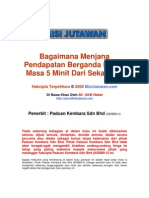 Download MisiJutawan by api-3727788 SN6686549 doc pdf