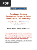 Download MisiJutawan by api-3727788 SN6686549 doc pdf
