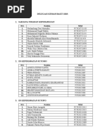 Erkak hojatxona pornosini yalaydi