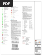 J7 Icon - Electrical Schematic Drawings R0 (25.04.2022) - L&G