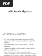 Ao Search