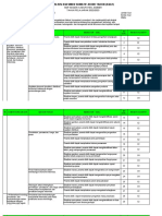 Kisi-Kisi Asat Ips 7 TH 2022-2023