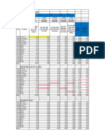 1 CDR TR Settlement GL 31.08.2022 - 01.10