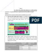 Tugas Logbook 5 - Askep Prediabetes Noor Saleha RPL 1