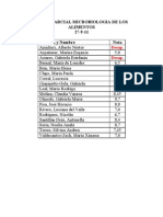 Lista Parcial 27-9-11