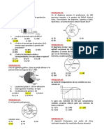 02 Graficos Estadisticos