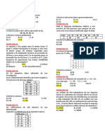 05 Medidas de Dispersion