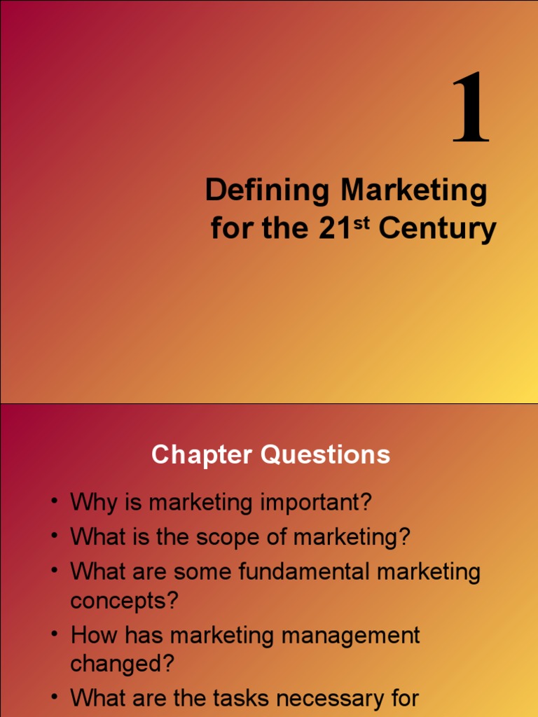 Discover The Hidden Power Of Rcam Target The 21St Century Marketing Secret Revealed - c11gh92