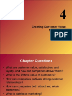 Chapter 4_Creating Customer Value_Satisfaction and Loyalty_w Q