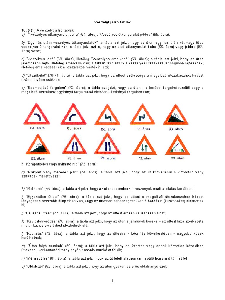kresz-2-pdf