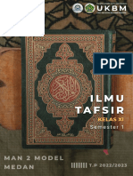 UKBM Ilmu Tafsir XI Final Full Paper