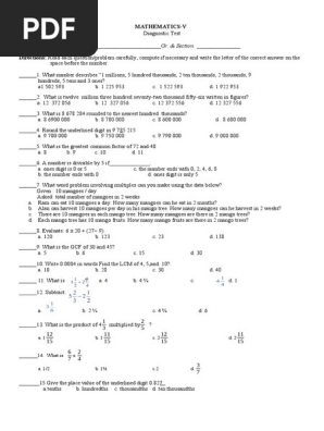 Diagnostic_Test_All_Subjects.docx__version_1