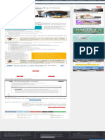 DELF B2 Production Orale (Explications, Conseils Et Exemples de Sujets)