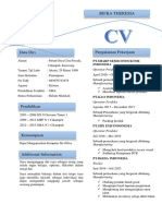 CV Rifka SMA 1