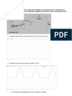 Lab 2 Circuito 1