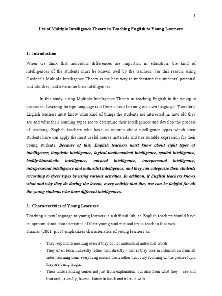 Language learning journal image