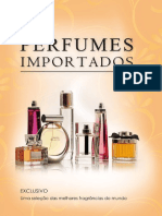 catalogo-mirra-perfumes-2020