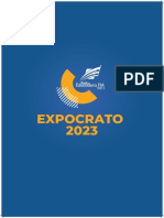 EXPOCRATO 2023 (1)